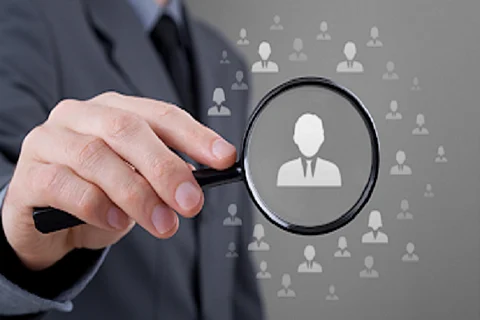 Govt is looking to hire Chief Account Officer for DDA
