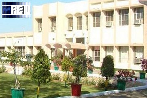 REIL organises 42nd half-yearly meeting of Nagar Official Language Implementation Committee