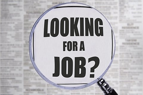 Lost a job abroad due to COVID? Govt will help you find one in SWADES under Vande Bharat