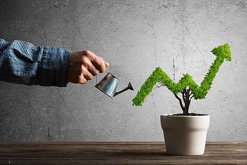 India’s FDI jumps 19% to USD 59.64 billion in 2020-21, Singapore top investor