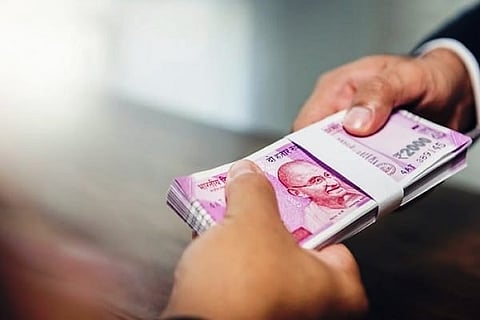 Ministry’s follow up: PSUs clear MSME’s payment of Rs 13,400 cr in last five months