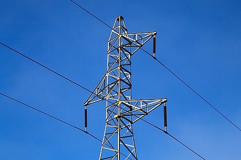 Sterlite Power, AMP Capital to develop power transmission projects worth US$1 bn