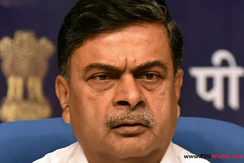CII asks govt to hold back loans to Andhra discoms under Rs 90K cr package