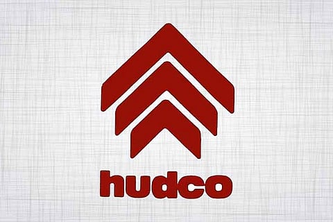 PESB did not find any suitable candidate for HUDCO CMD post