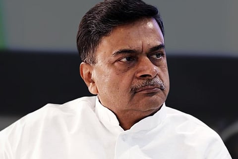 Rs 90,000-crore package: PFC, REC have disbursed Rs 24,674 cr to discoms, says RK Singh