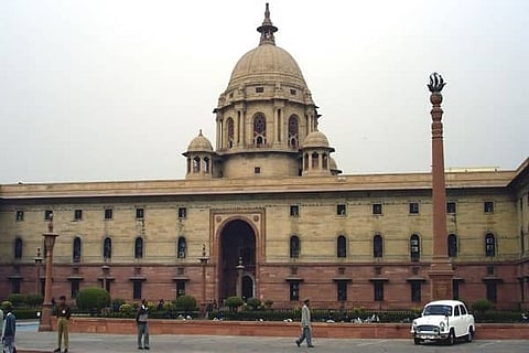 Govt approves the appointment of these 3 bureaucrats in PMO