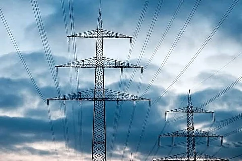 AIPEF: Govt’s standard bidding doc for discoms aimed at privatisation, not reforms
