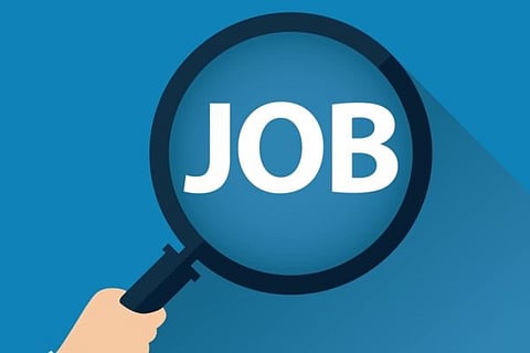 COVID-19 impact: Collapse in economic activity; jobs at risk, says FICCI survey