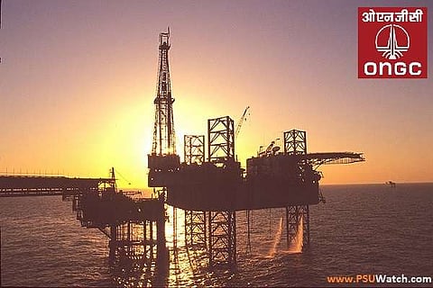 Barge mishap: ONGC announces compensation of Rs 2 lakh for kin of deceased, Rs 1 lakh for survivors