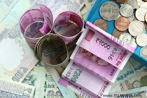 Central PSUs’ employees, non-unionised supervisors addl dearness allowance frozen