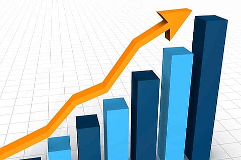 JSHL registers 43% profit growth in Q4 of FY’20