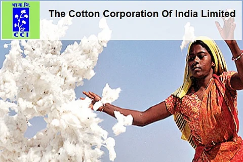 Cotton Corporation is looking to hire Director (Marketing), apply before Aug 31