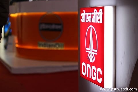 ONGC clarifies: Govt’s restructuring plan not intended to limit our role in oil & gas sector