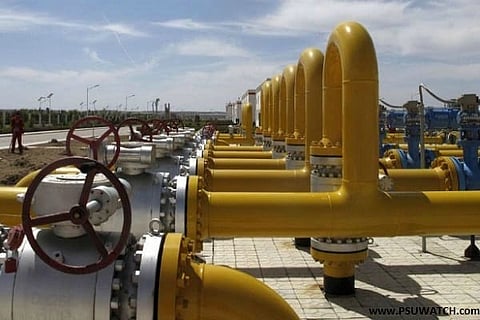 IGX commences gas trade from 2 new hubs in Maharashtra