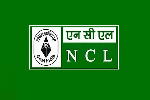 NCL invites job applications for Director (Personnel); apply before Dec 15