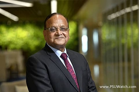 ‘Aatmanirbhar Bharat’s pharma sector must look beyond generics’