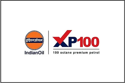 Dharmendra Pradhan launches Indian Oil’s ‘XP100’, click to know what it is