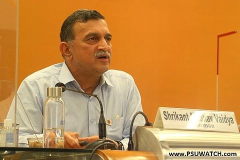 IOC Results 2021: Indian Oil posts highest-ever net profit of Rs 21,836 cr in FY21