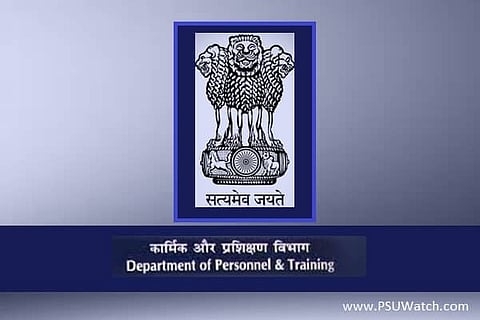 ACC approves number of appointments on JS/JS equivalent level