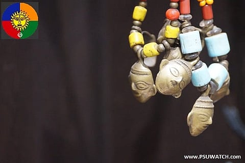 TRIFED signs MoU with MOFPI for implementation of the PM-FME scheme