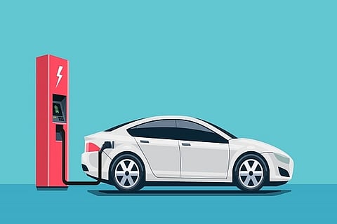 CESL expands into electric 2 wheelers and 3 wheelers on World Environment Day