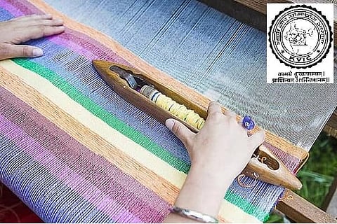 Here is how Railways helped KVIC during COVID-19 lockdown