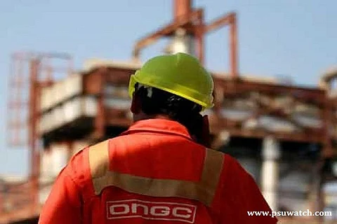 PESB didn’t recommend any candidate for ONGC CMD post
