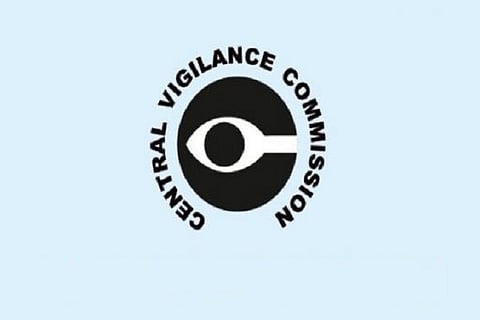 CVO Appointments: Govt appoints new CVOs in these four PSUs