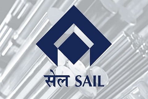 SAIL’s RSP undertakes initiatives to make workspace employee-friendly