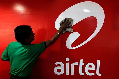 Airtel and Qualcomm collaborate for accelerating 5G in India