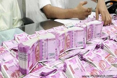 Dearness Allowance increased: What does it mean for PSU employees?