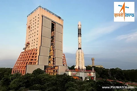 ISRO to adopt 100 Atal Tinkering Labs to promote space education in schools