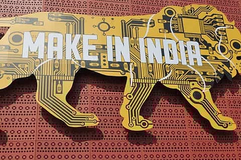 Govt releases new policy, mandates oil & gas PSUs to ensure 50-20% local content in procurement