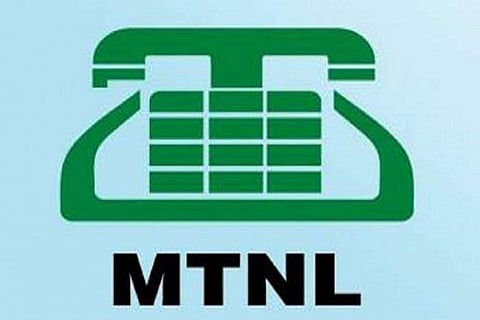 MTNL Board of Directors re-appoints these Directors on its board