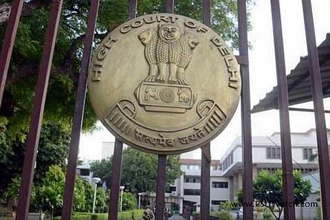 COVID-19: Politicians and bureaucrats find it very difficult to accept their failure, says High Court