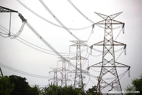 Power sector dues to CIL swell to Rs 22,127 cr in Sep, but decline overall in H2 of FY21