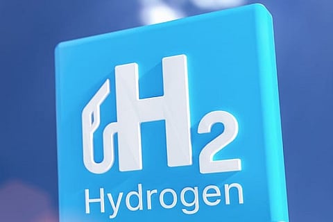 India planning RPO-like obligation for Hydrogen, investment of $200 mn: MNRE