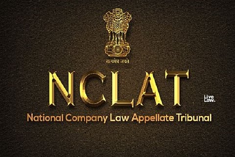 ACC appoints Vinod Pal (IRSME) as Financial Advisor in NCLAT