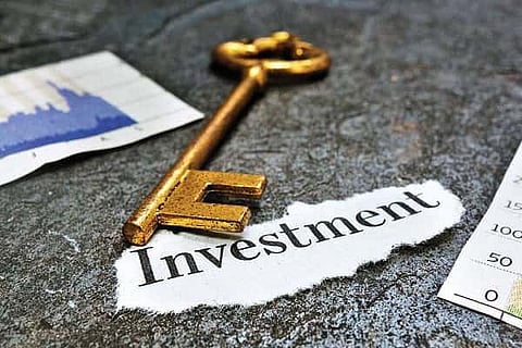 EESL invests USD 5 million in Thailand-based SWAG EV