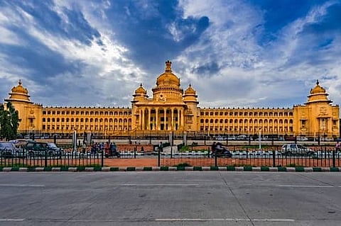 Ease of Living Index 2020: These are top 5 cities to live in India