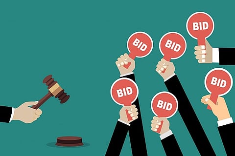 Start-up companies can now bid in railway tenders, says Board Member