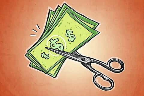 COVID: Govt freezes arrears, defers Dearness Allowance revision for govt employees