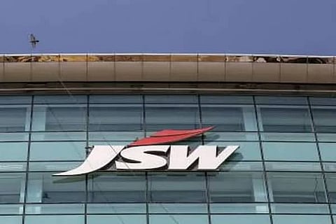 JSW Hydro raises US$ 707 million from international bond markets