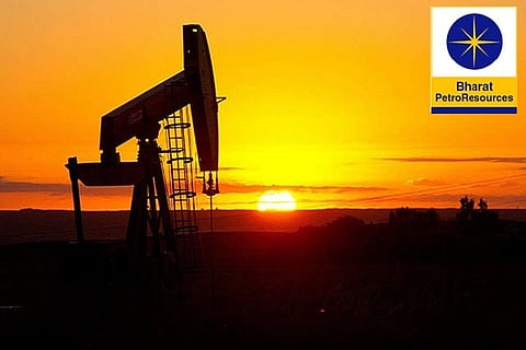 BPCL’s S Ramesh set to be next Managing Director of Bharat Petro Resources Ltd