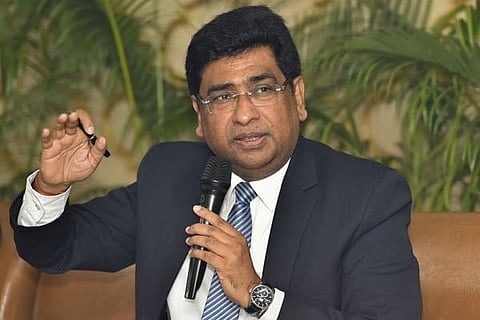 Railways to operationalise 151 trains on PPP model by April 2023