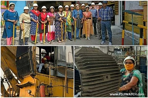 Care about gender neutrality in work culture? Read what WCL is doing about it