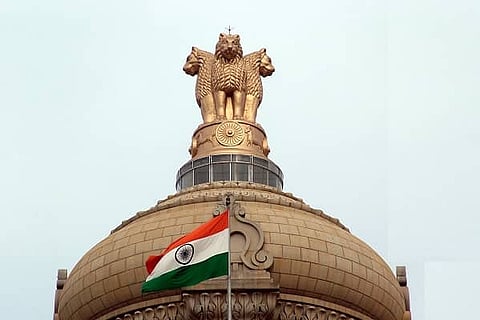 ACC approves appointment of 20 officers at Joint Secretary level