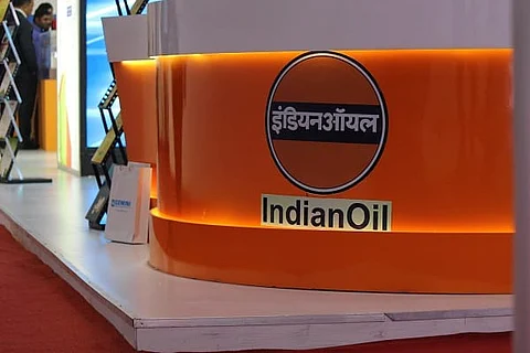 Indian Oil may look at InvIT model for monetisation of pipelines: Director Finance
