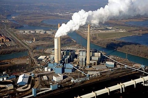 APP urges govt to re-introduce natural gas subsidy scheme to revive gas-based power plants