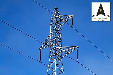 CERC proposes 'Virtual Power Purchase Agreements' to boost RE trading in power exchanges